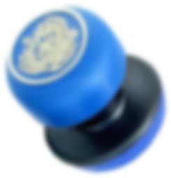 shtamp6